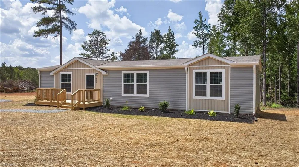 445 Kindley Road Thomasville, NC 27360