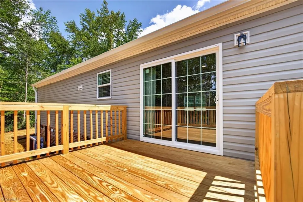445 Kindley Road Thomasville, NC 27360