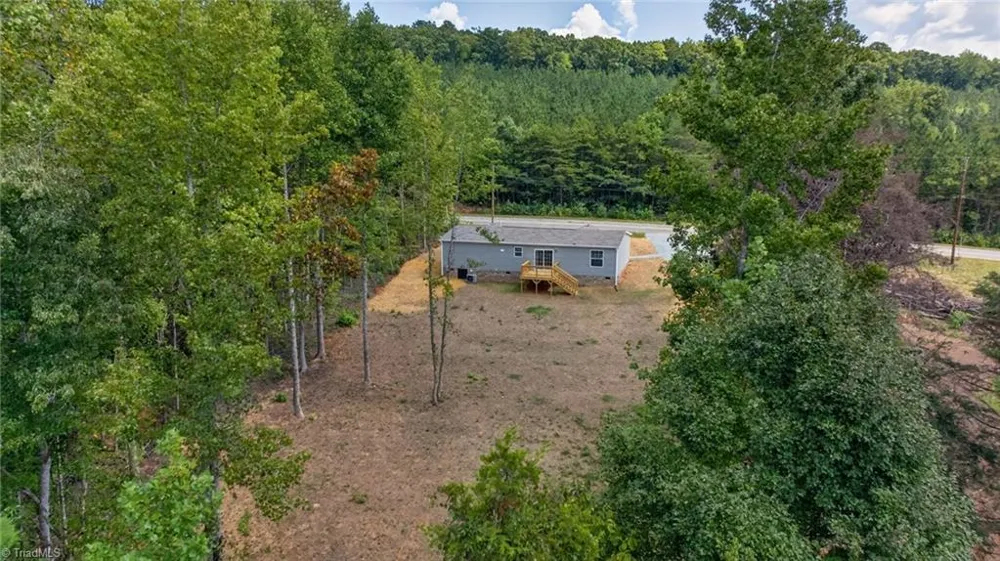 445 Kindley Road Thomasville, NC 27360