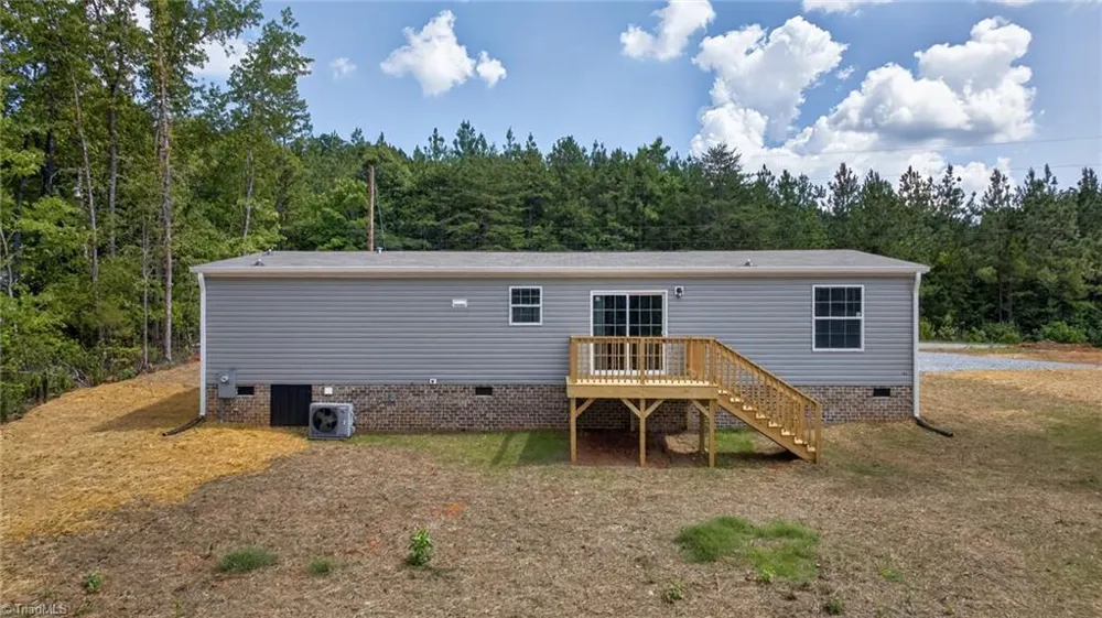 445 Kindley Road Thomasville, NC 27360