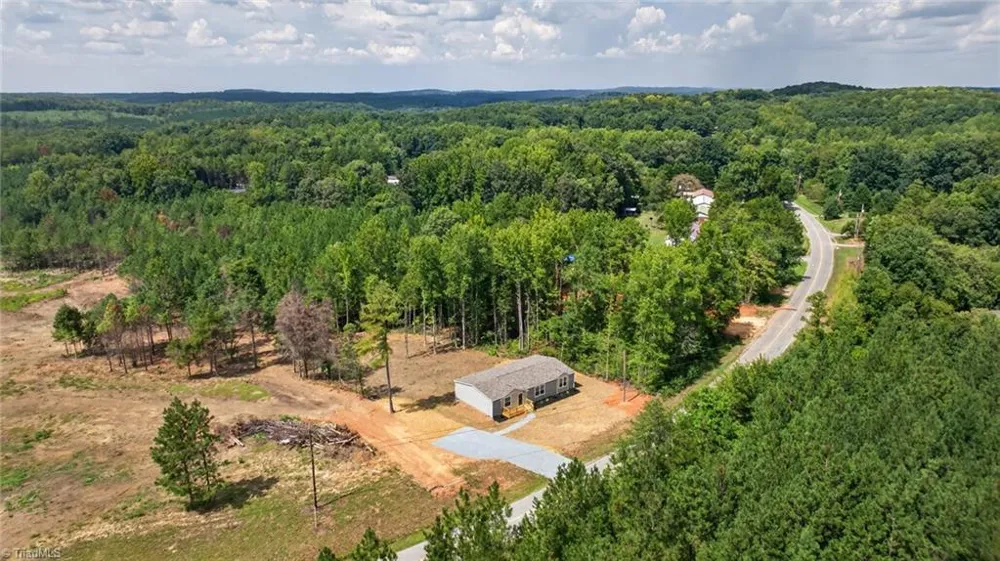 445 Kindley Road Thomasville, NC 27360