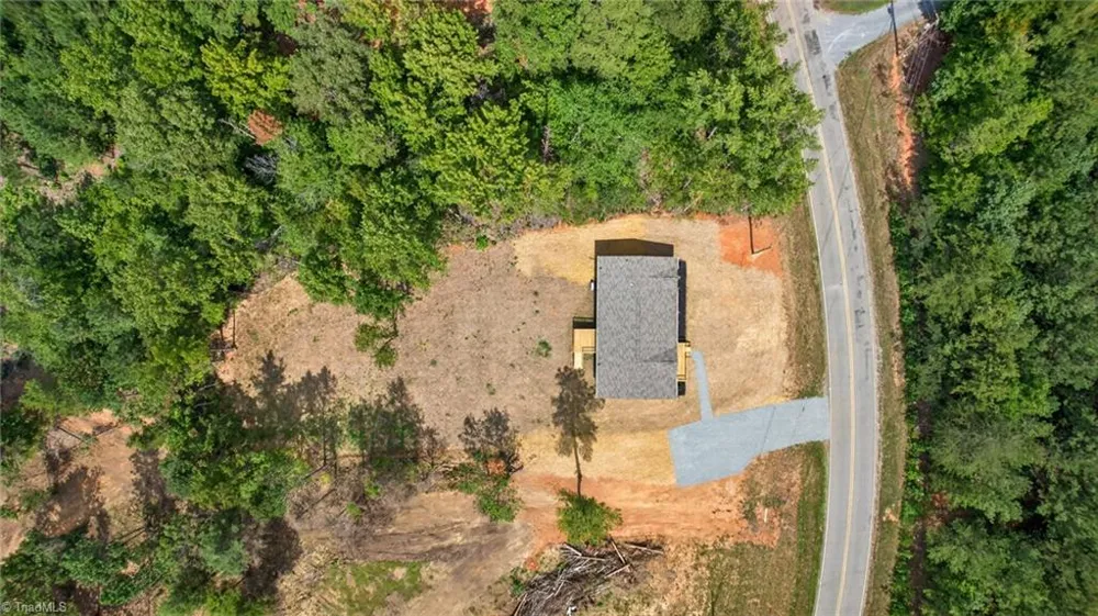 445 Kindley Road Thomasville, NC 27360
