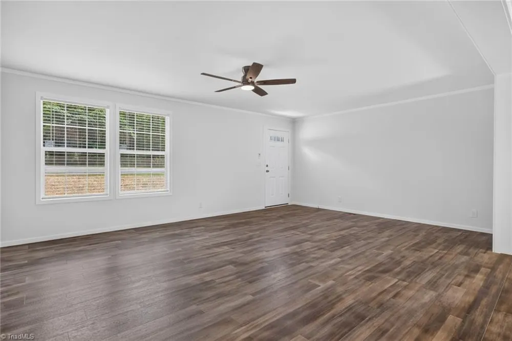 445 Kindley Road Thomasville, NC 27360