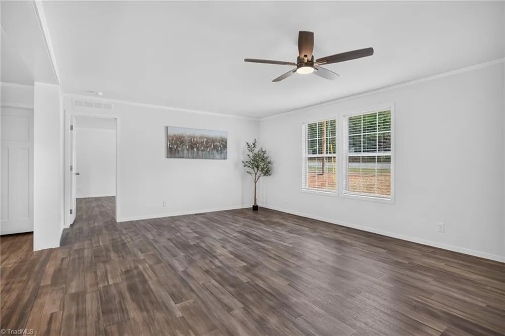 445 Kindley Road Thomasville, NC 27360