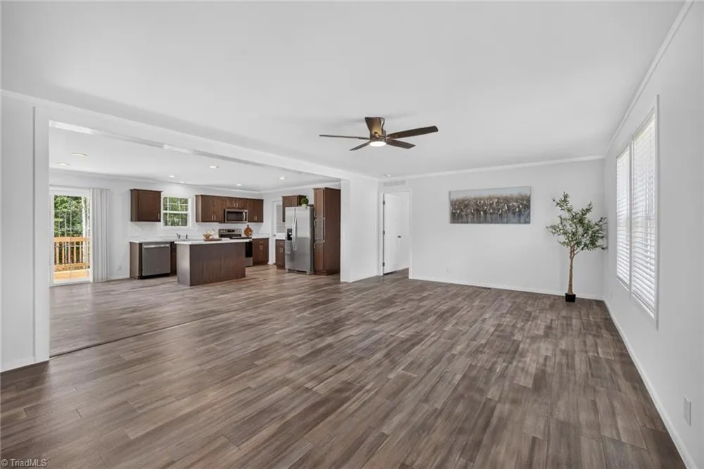 445 Kindley Road Thomasville, NC 27360