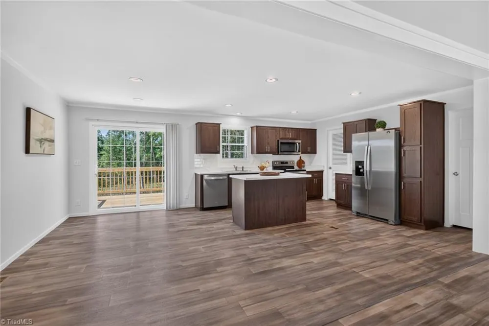 445 Kindley Road Thomasville, NC 27360