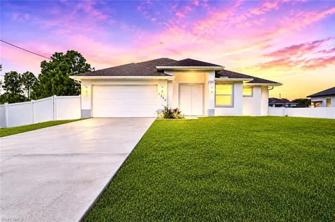 1203 Sunniland Boulevard