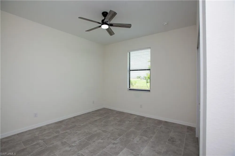 2102 NW 6th Place Cape Coral, FL 33993
