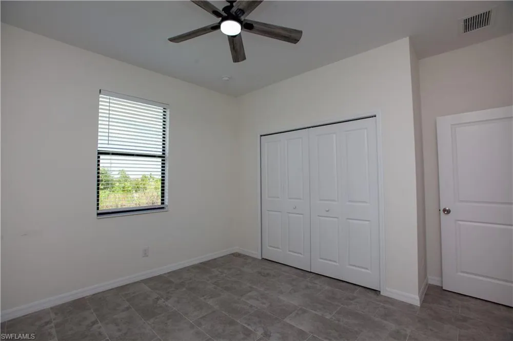2102 NW 6th Place Cape Coral, FL 33993