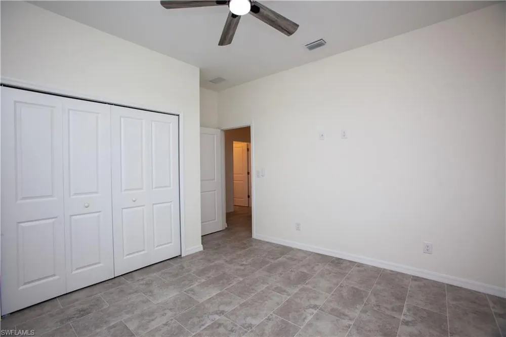 2102 NW 6th Place Cape Coral, FL 33993