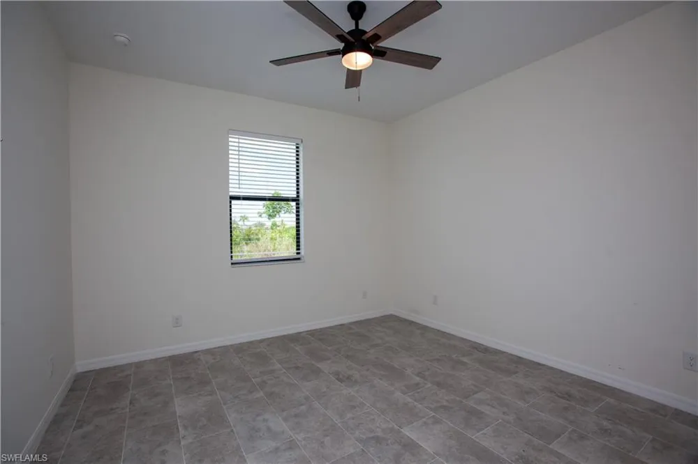 2102 NW 6th Place Cape Coral, FL 33993