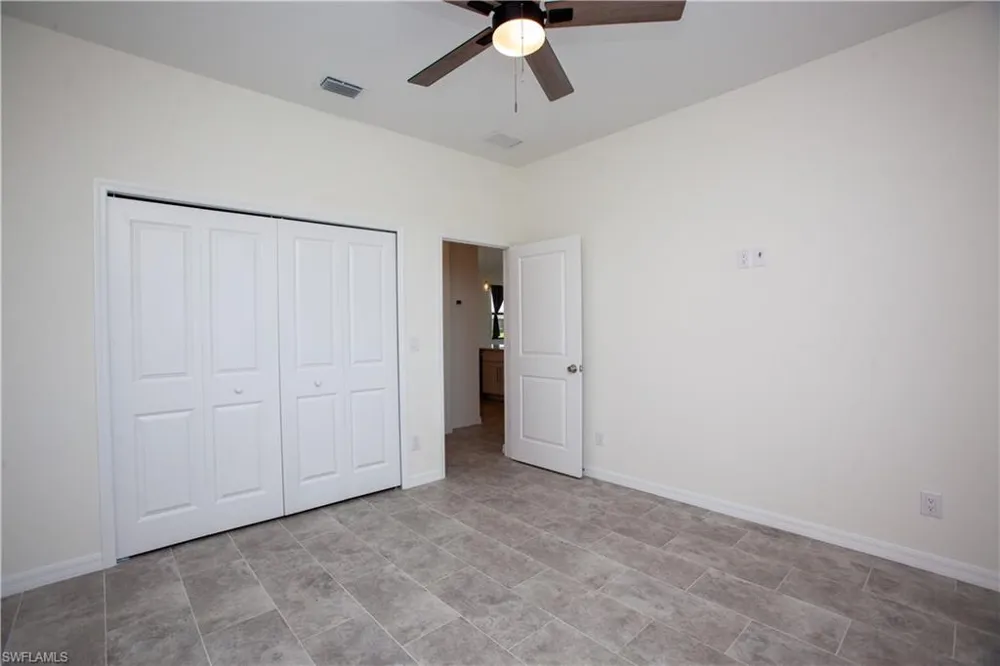 2102 NW 6th Place Cape Coral, FL 33993