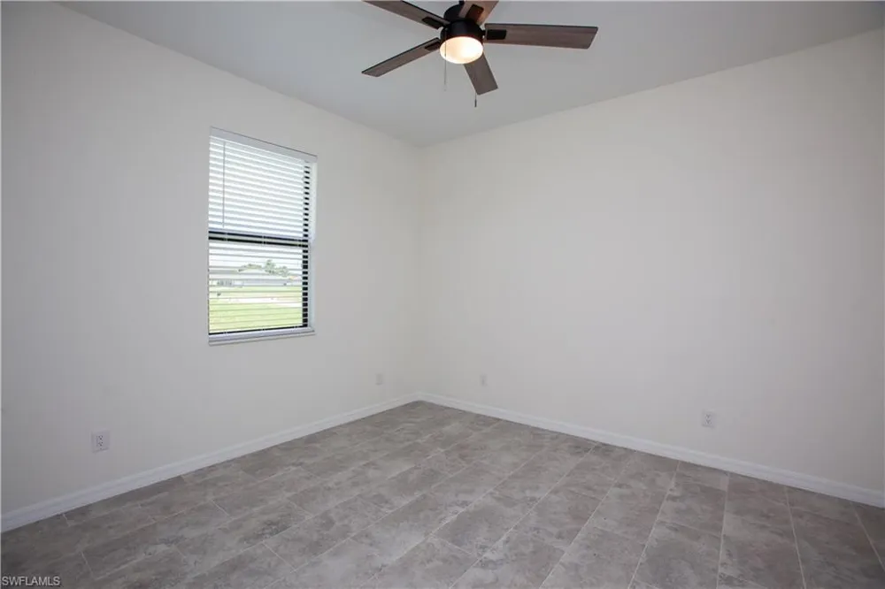 2102 NW 6th Place Cape Coral, FL 33993