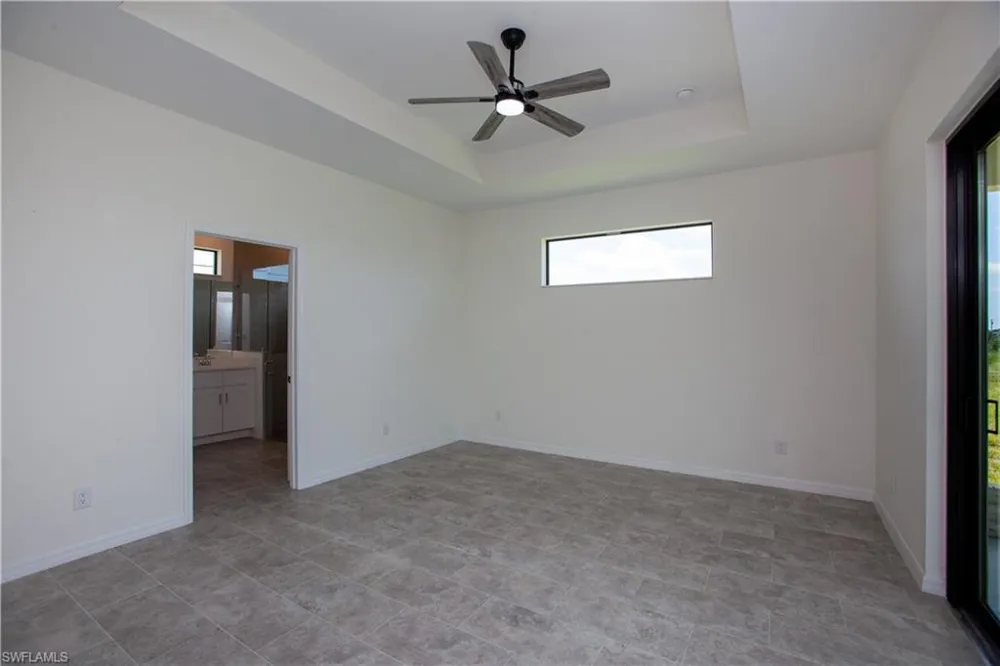 2102 NW 6th Place Cape Coral, FL 33993