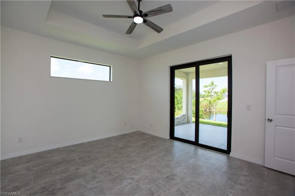 2102 NW 6th Place Cape Coral, FL 33993