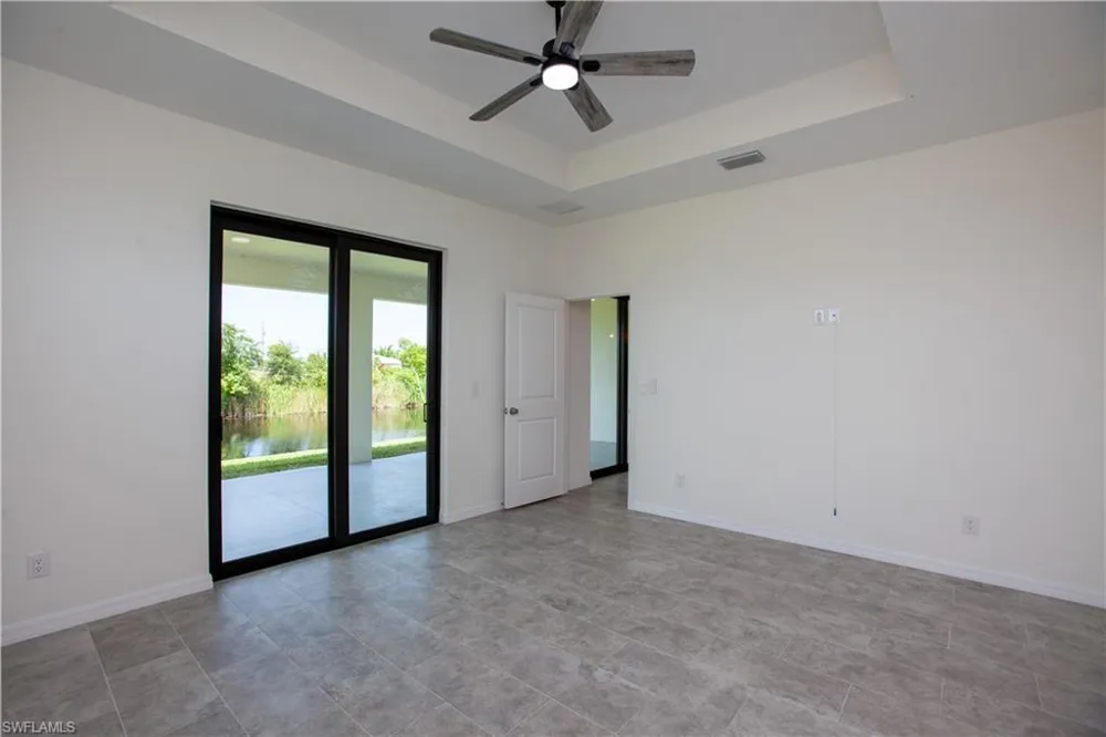 2102 NW 6th Place Cape Coral, FL 33993
