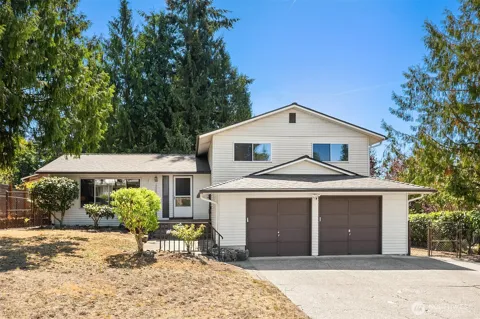 12905 SE 191st Street