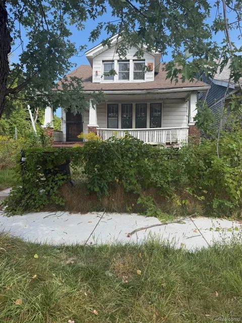 4648 Cope Street