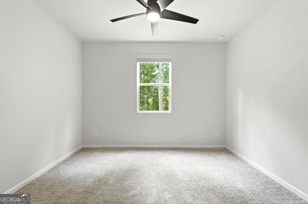 462 Sylvie DR McDonough, GA 30252