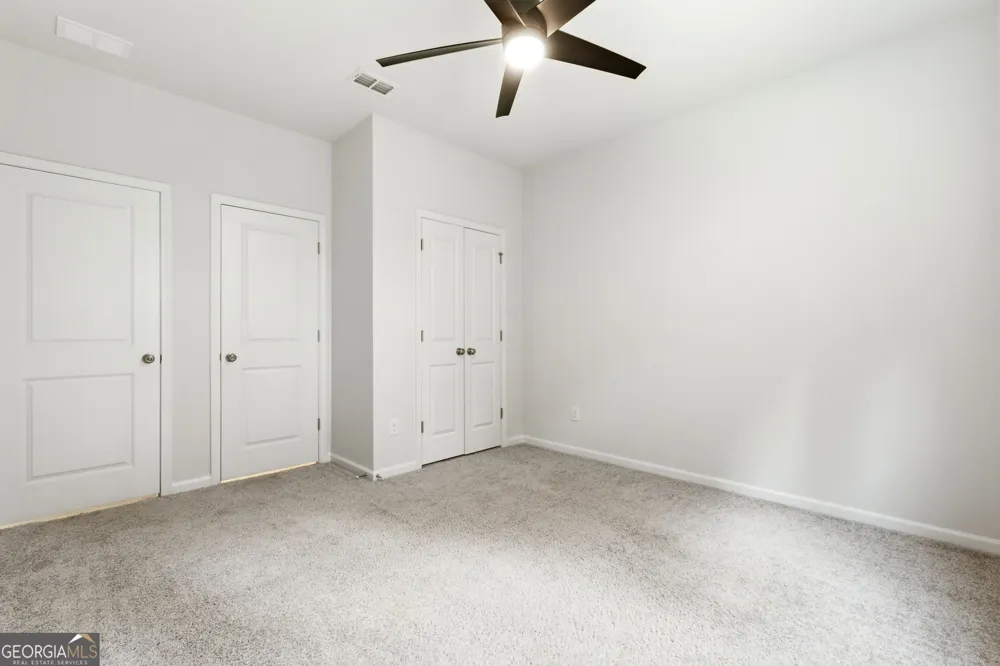 462 Sylvie DR McDonough, GA 30252