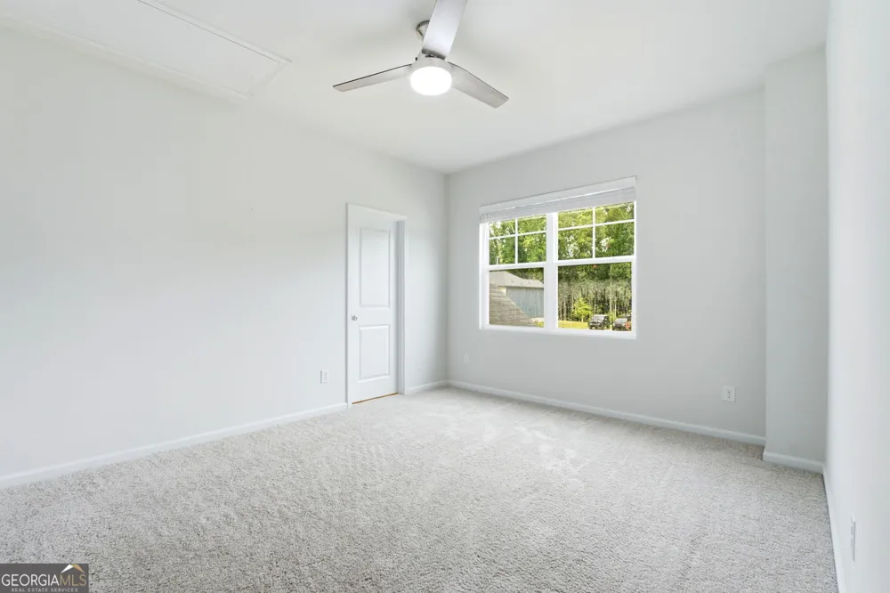462 Sylvie DR McDonough, GA 30252