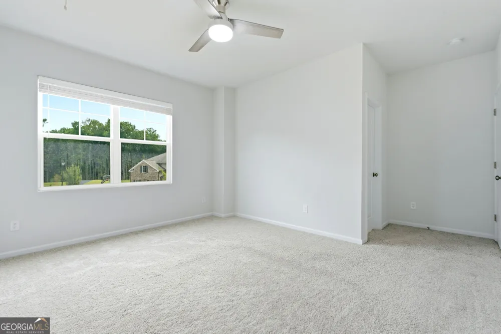 462 Sylvie DR McDonough, GA 30252