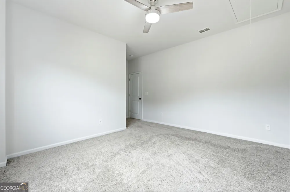 462 Sylvie DR McDonough, GA 30252