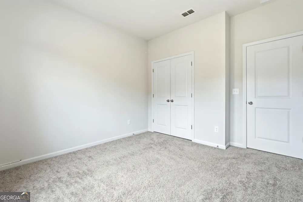 462 Sylvie DR McDonough, GA 30252