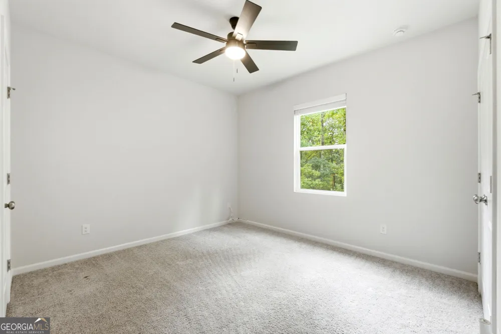 462 Sylvie DR McDonough, GA 30252