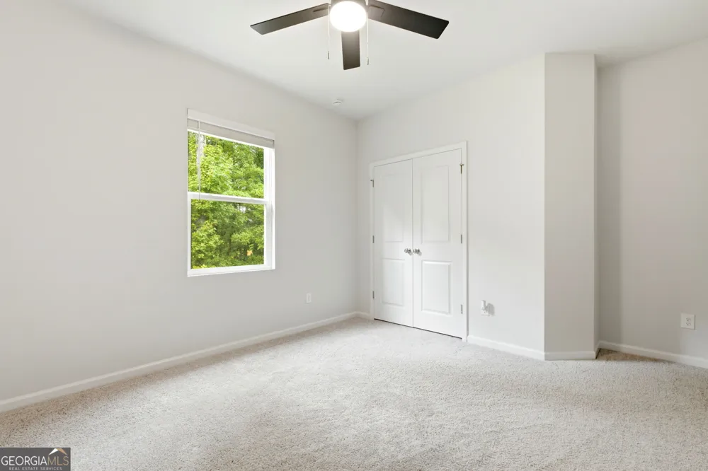 462 Sylvie DR McDonough, GA 30252