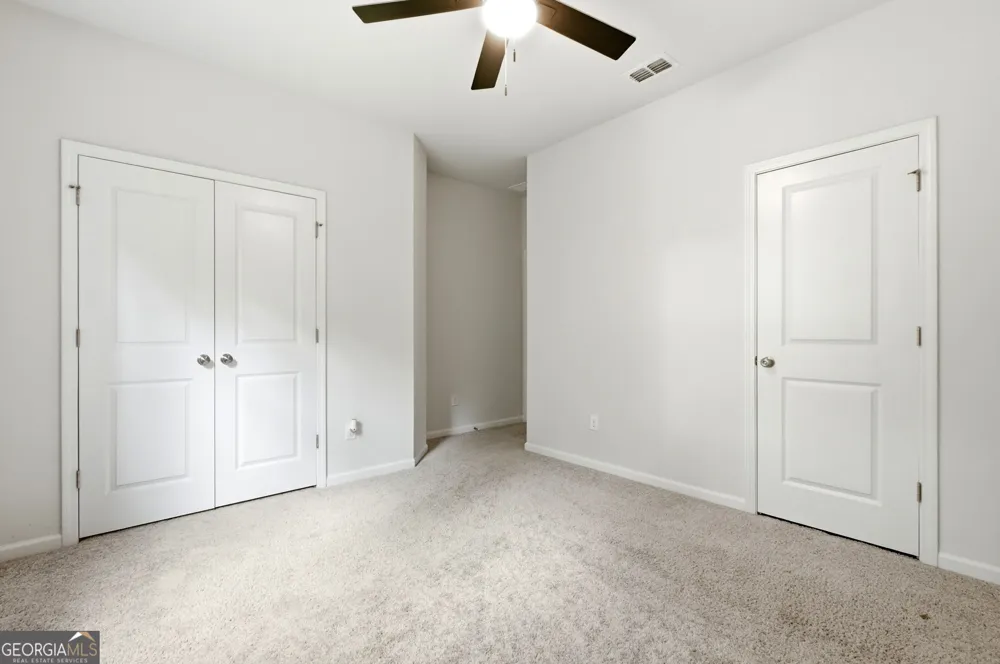 462 Sylvie DR McDonough, GA 30252