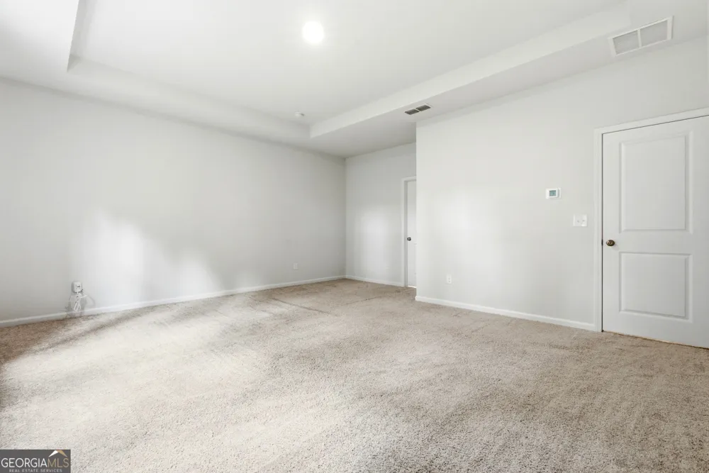 462 Sylvie DR McDonough, GA 30252