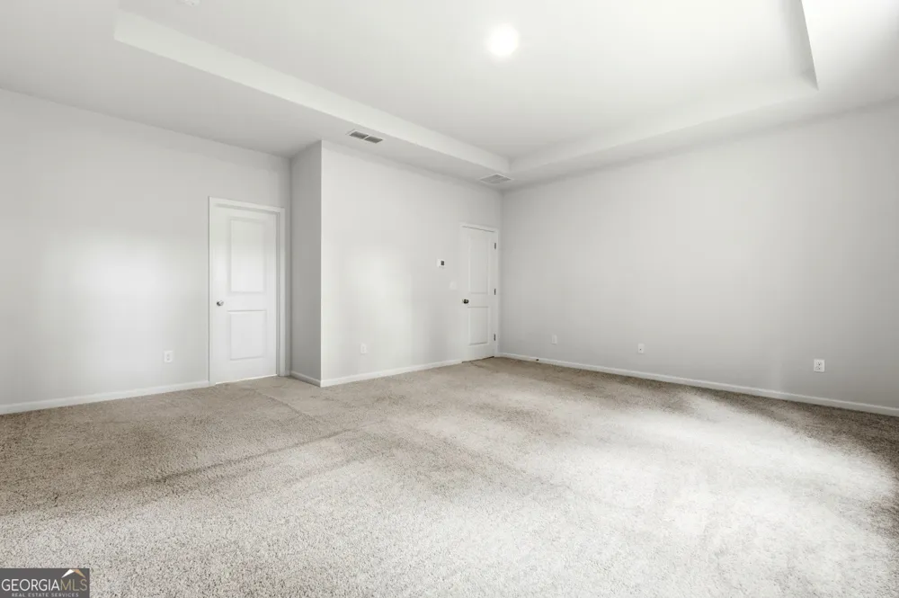 462 Sylvie DR McDonough, GA 30252