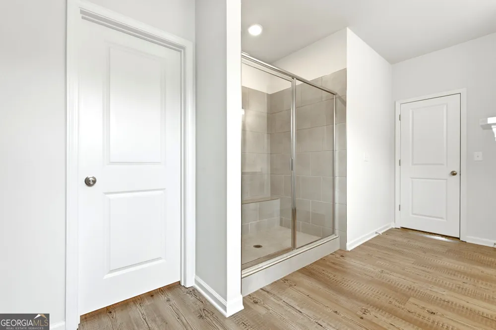 462 Sylvie DR McDonough, GA 30252