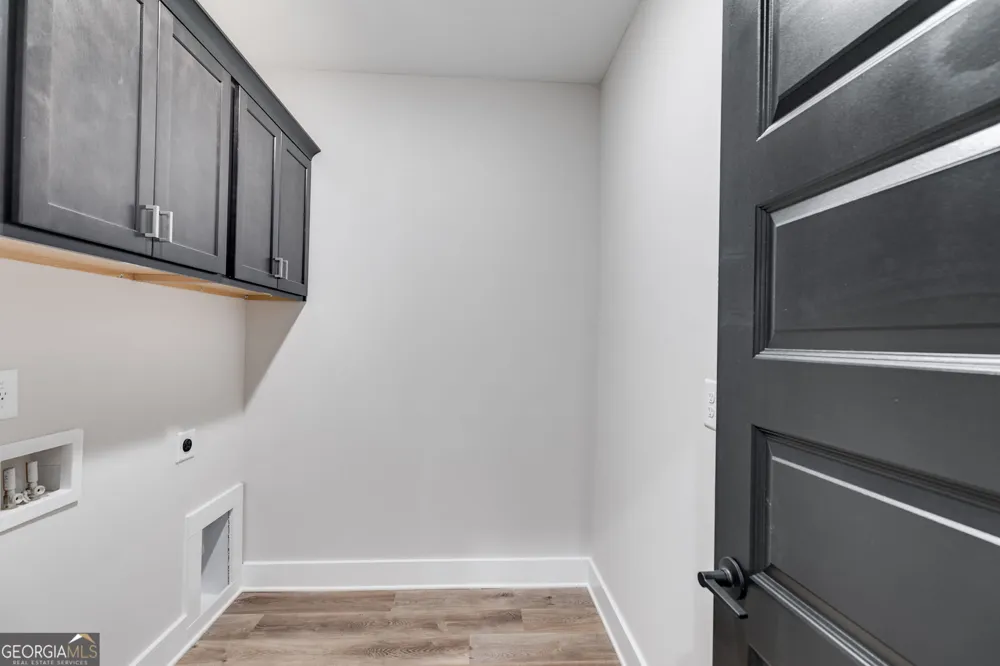 310 Colonial DR Carrollton, GA 30117