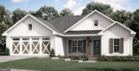 310 Colonial DR