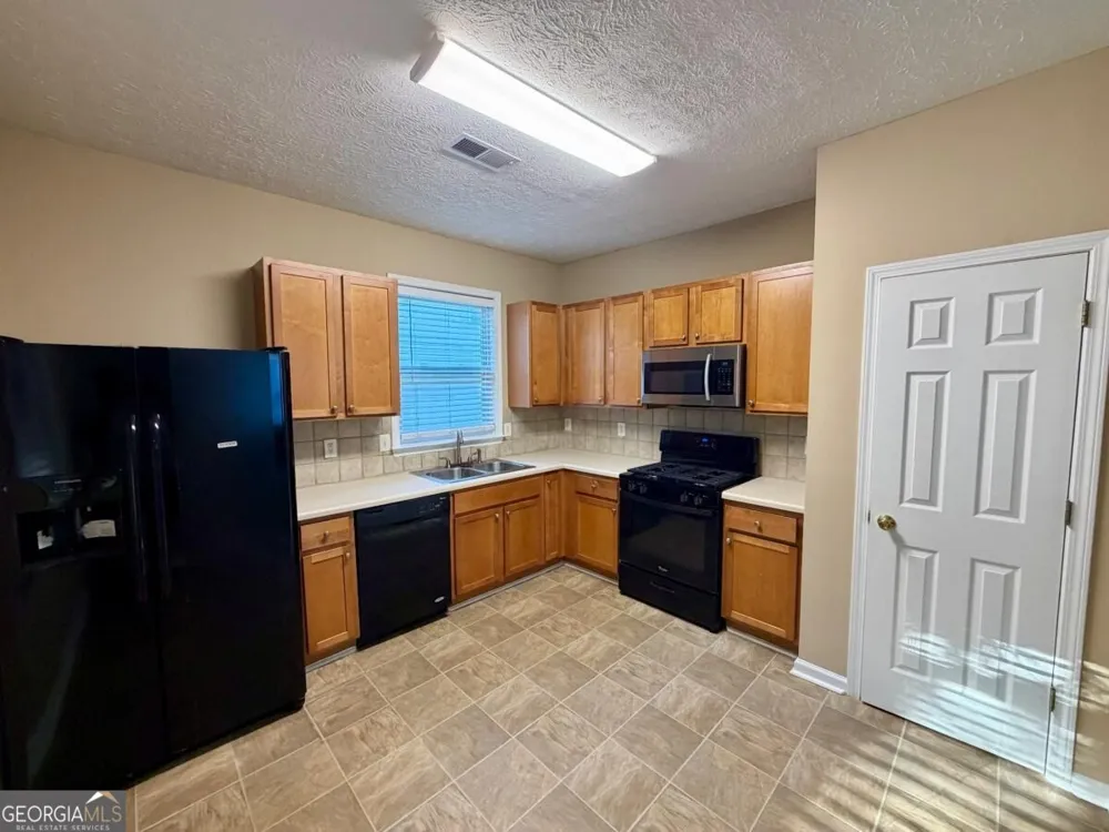 7312 Taloga LN Union City, GA 30291