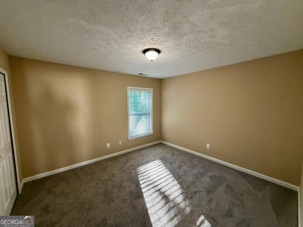 7312 Taloga LN Union City, GA 30291
