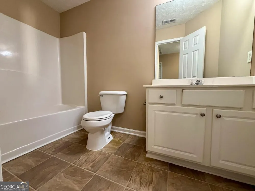 7312 Taloga LN Union City, GA 30291