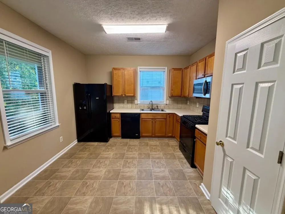 7312 Taloga LN Union City, GA 30291