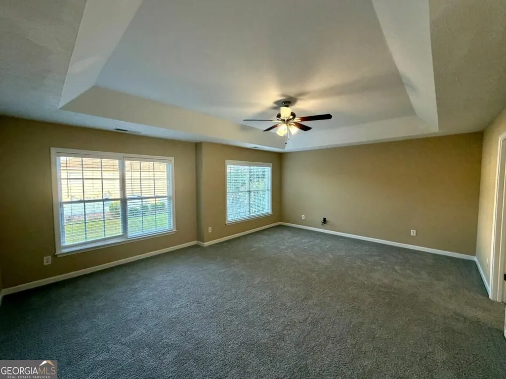 7312 Taloga LN Union City, GA 30291