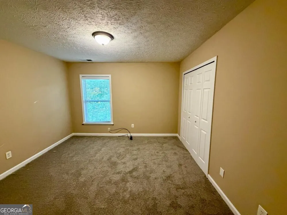 7312 Taloga LN Union City, GA 30291
