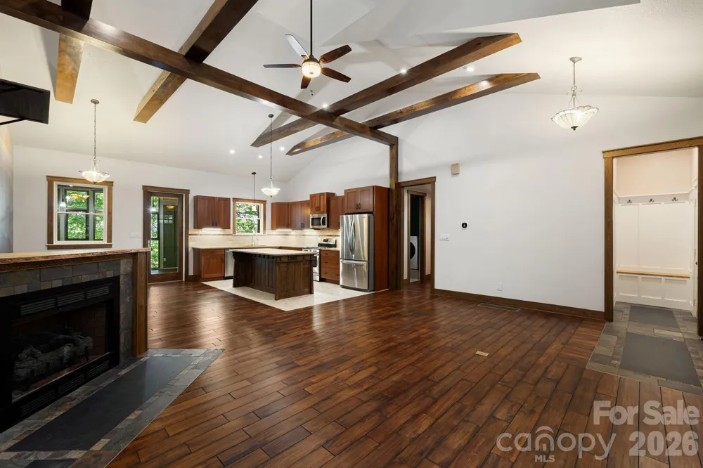 22 Wild Violet Lane Arden, NC 28704