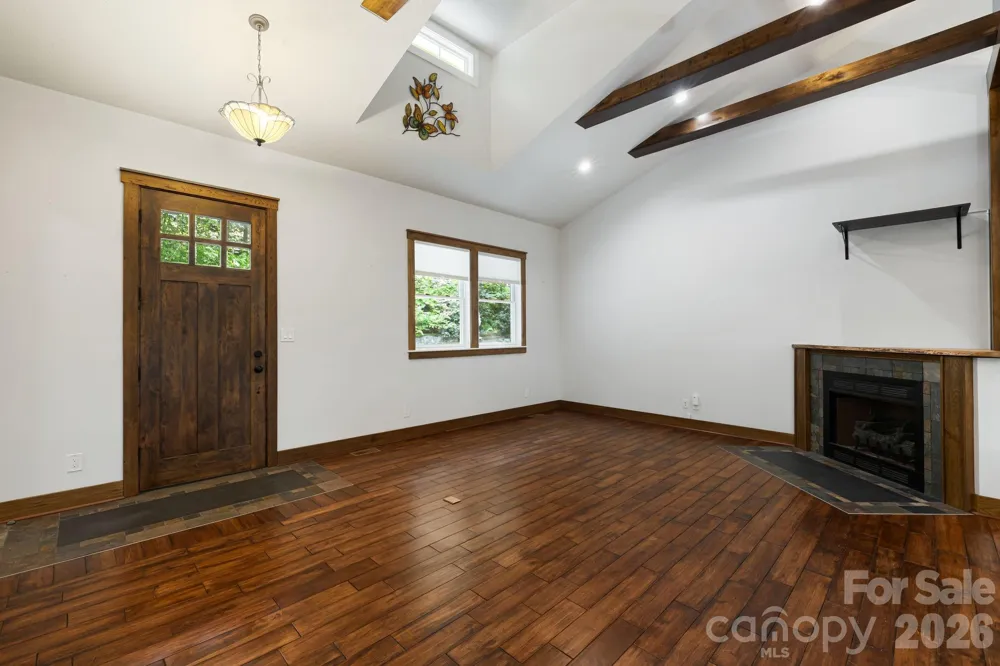 22 Wild Violet Lane Arden, NC 28704
