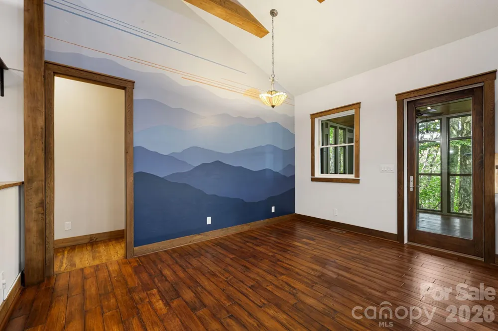 22 Wild Violet Lane Arden, NC 28704