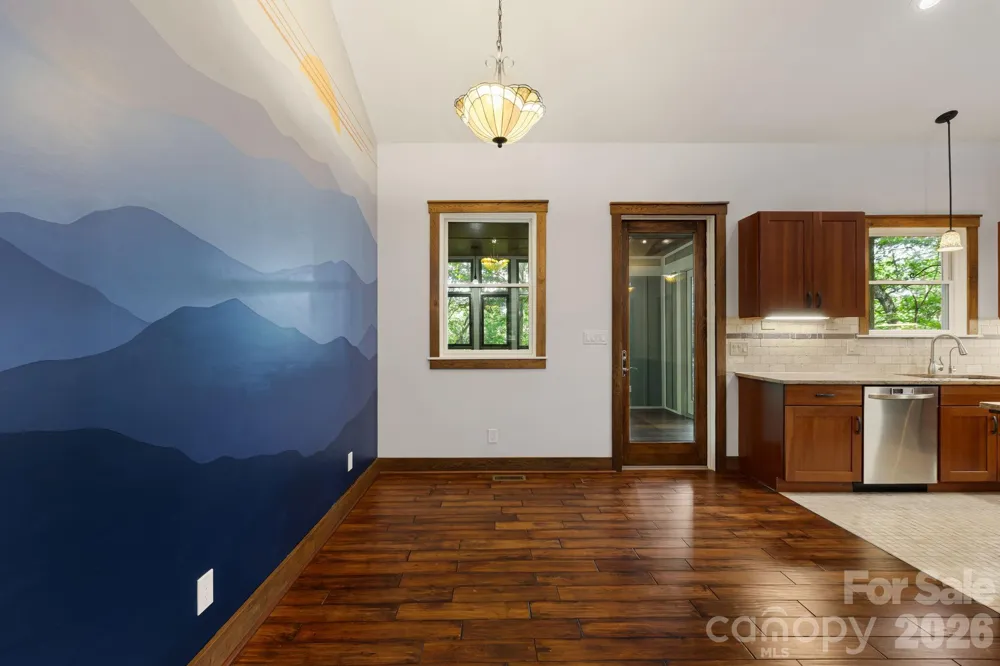 22 Wild Violet Lane Arden, NC 28704