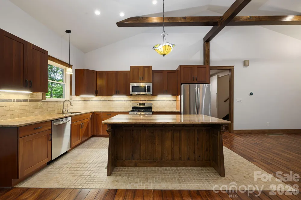 22 Wild Violet Lane Arden, NC 28704