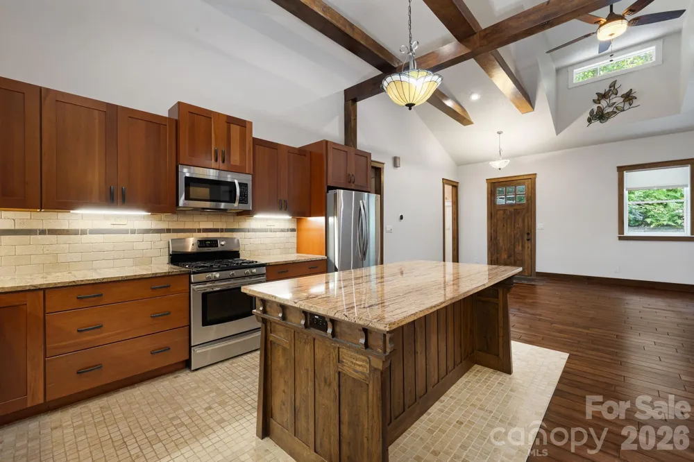 22 Wild Violet Lane Arden, NC 28704