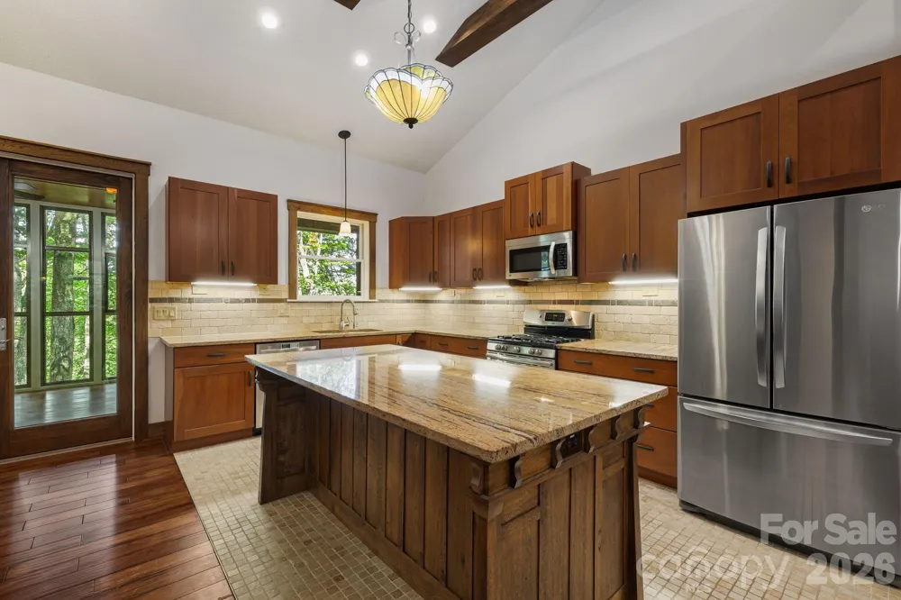 22 Wild Violet Lane Arden, NC 28704
