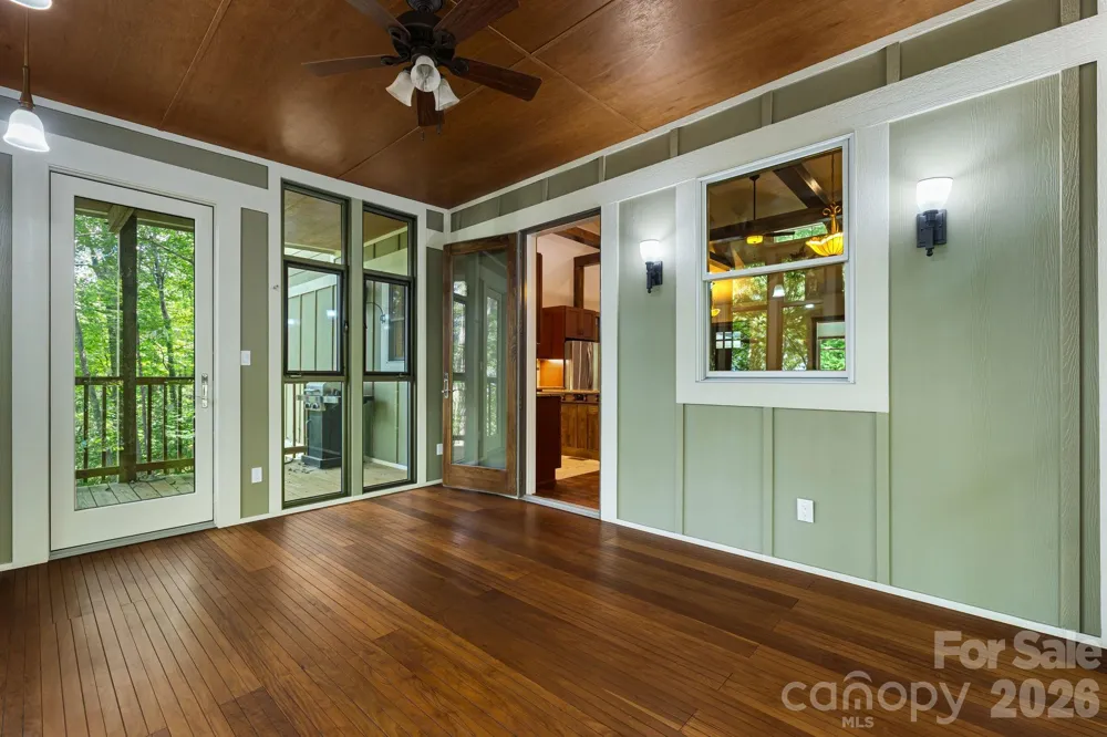 22 Wild Violet Lane Arden, NC 28704